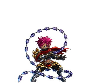 Unit ills full 60533