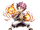 Natsu Dragneel (7★)