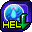 Paradown water rec.png