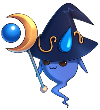 Unit ills full 20130