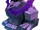 Dark Idol