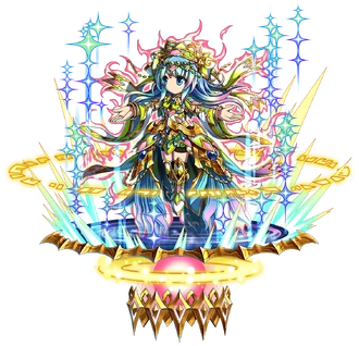 Unit ills full 50256