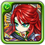 Unit ills thum 830798 2.png