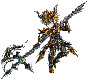 Unit ills full 10101604