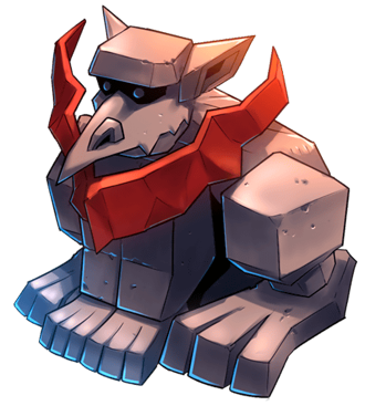 Unit ills full 10132