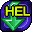 Rec down.png