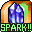 Spark buff bc.png