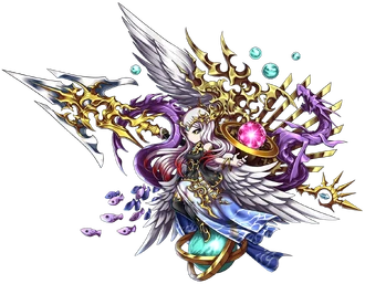 Unit ills full 51147