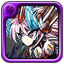 Unit ills thum 860257.png