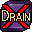 Negate drain.png