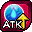 Paraboost water atk.png