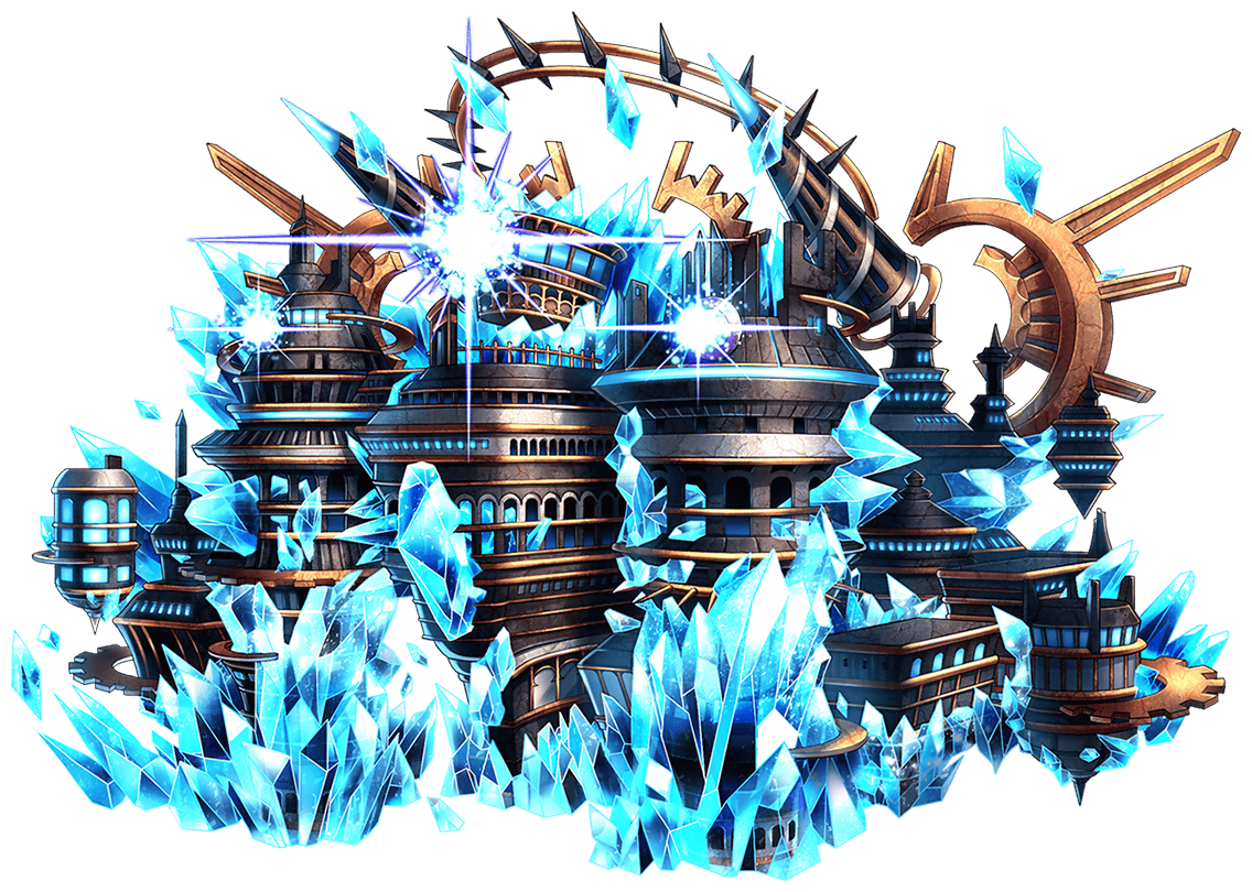 FAB　Stalagmite, Bastion of Isenloft　CF Flesh and Blood TCG Stalagmite, Bastion of Isenloft Everfest