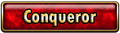 BFWiki Conqueror Class.png