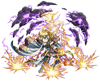 Unit ills full 40236