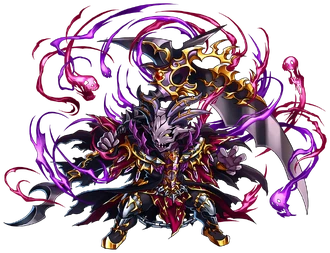 Unit ills full 60604