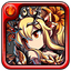 Unit ills thum 10257 2.png