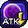 Paradown dark atk.png