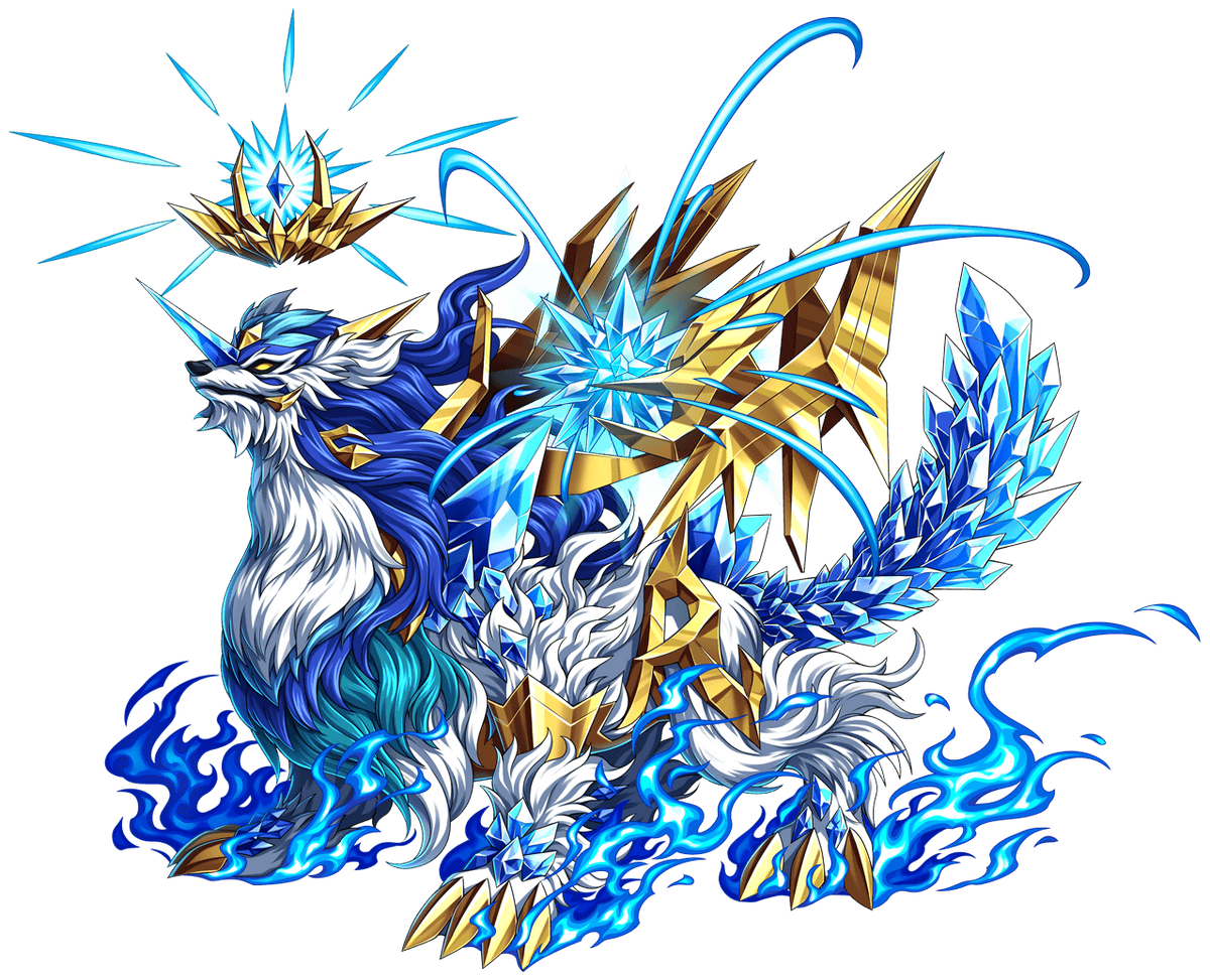 Divine Force - Tv Guide - YouTube