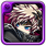 Unit ills thum 60357.png