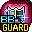 Bc on guard buff.png