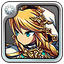 Unit ills thum 50017.png