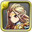 Unit ills thum 840628.png