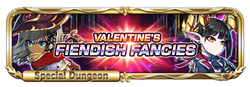 Sp quest banner 25580001