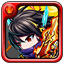 Unit ills thum 810278 2.png