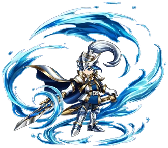 Unit ills full 20926