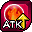 Paraboost fire atk.png