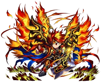 Unit ills full 10016