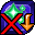 Negate heal resist.png