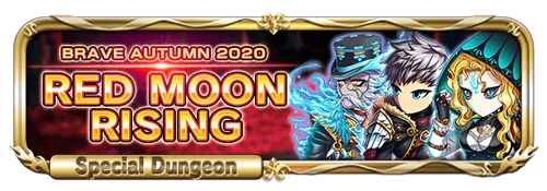 Sp quest banner 20001400