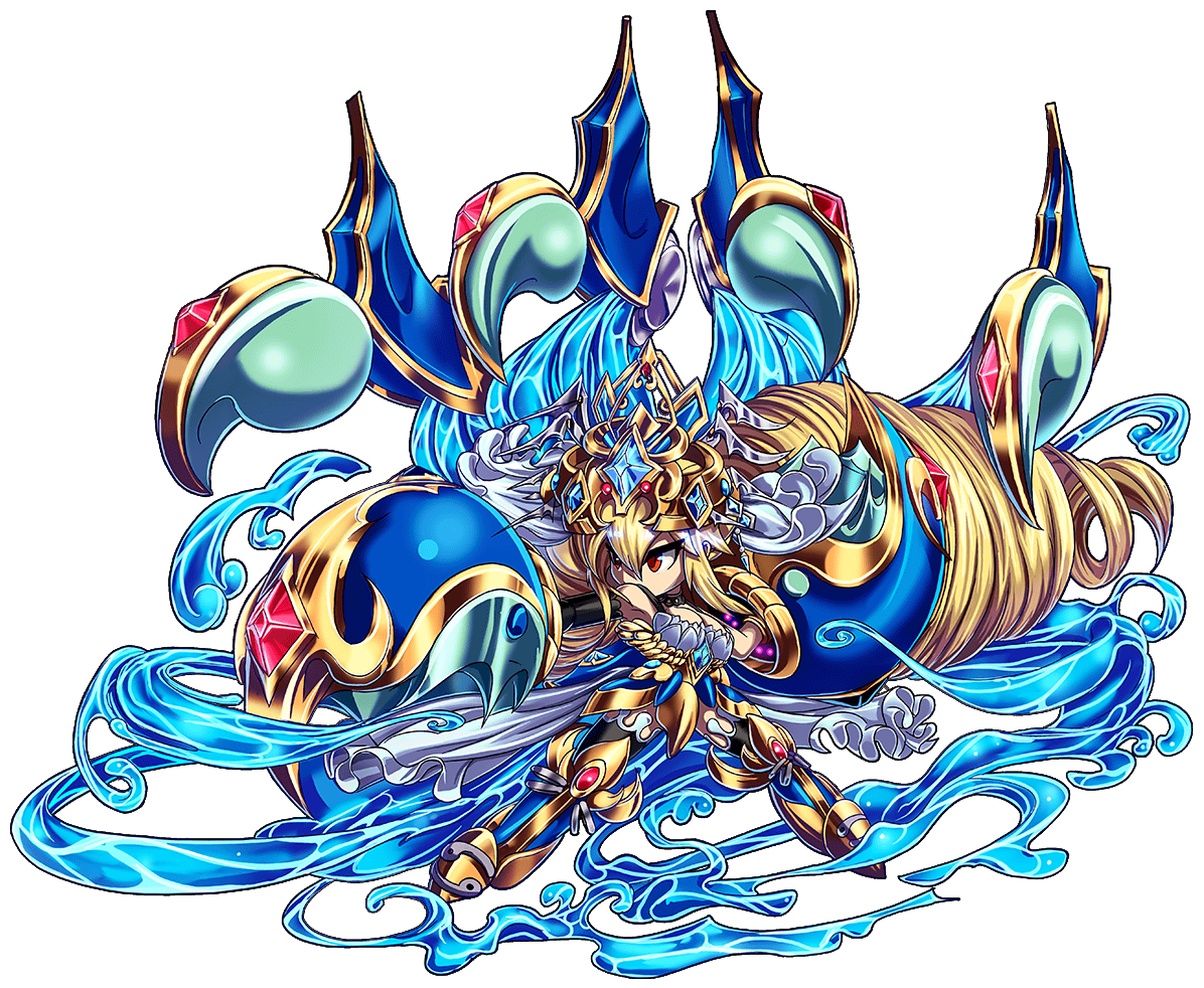 犠の巨蟹宮ミセル | Brave Frontier Wiki | Fandom 犠の巨蟹宮ミセル | Brave Frontier Wiki | Fandom