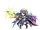 Priestess Elmedia