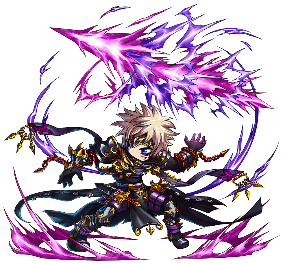 Tales From The Dark Forest サイトランス ダーク LO】ランスの子 ダークランス【U】LO-4003Lycee Overture - 通販