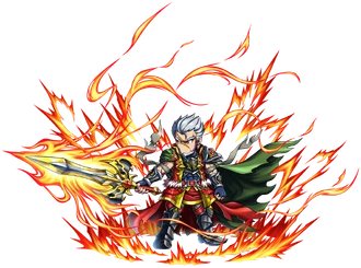 Unit ills full 11087