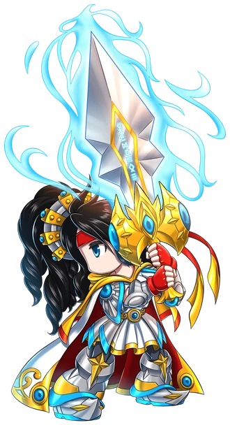 Unit ills full 50144