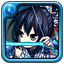 Unit ills thum 820288.png