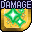 Heal when hit.png