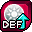 Paraboost light def.png