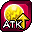 Paraboost thunder atk.png