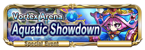 Sp quest banner varena2.png