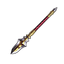 Weapon thum 0020