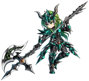 Unit ills full 10301603