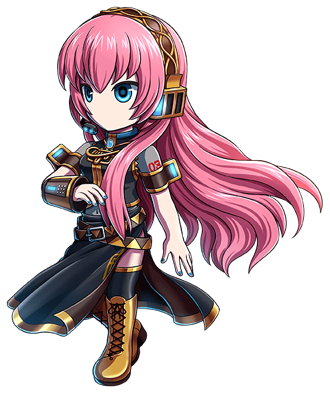 Unit ills full 60583