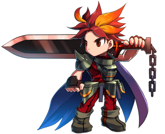 Unit ills full 10012