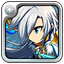 Unit ills thum 50166.png