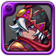 Unit ills thum 860818.png