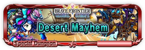 Sp quest banner 800114